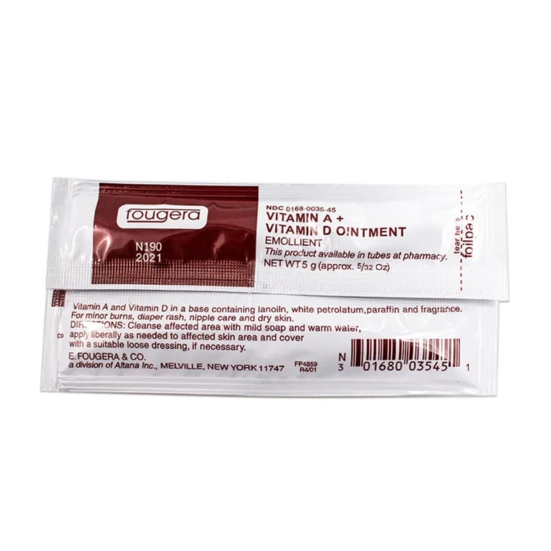 After Care Balm view 4